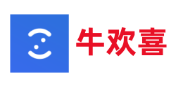 河池市新奇电源有限公司
